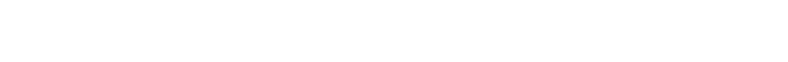リピート率90%以上の高い満足度!